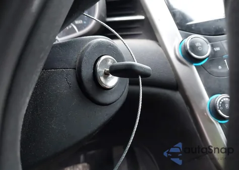 2014 Chevrolet Malibu 1Lt from USA, damaged, VIN 1G11C5SL7EF104241